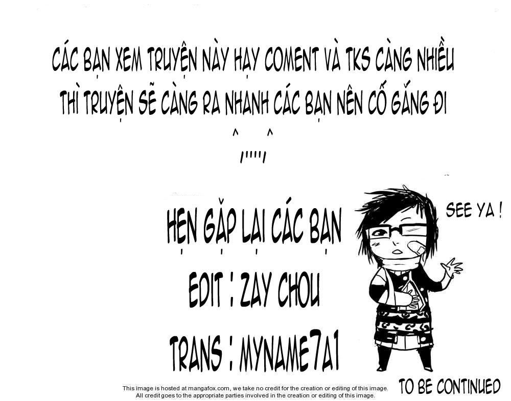 Legend Of Tyr Chapter 1.2 - Trang 2