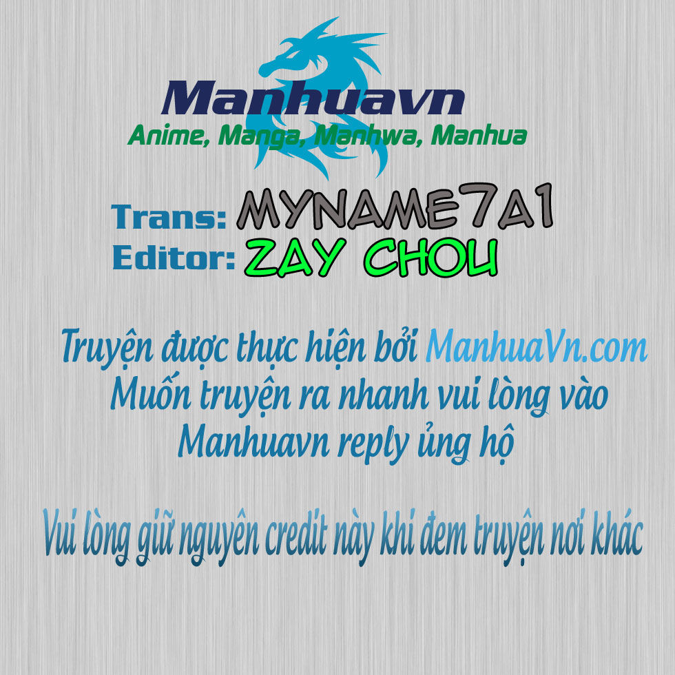 Legend Of Tyr Chapter 1.2 - Trang 2