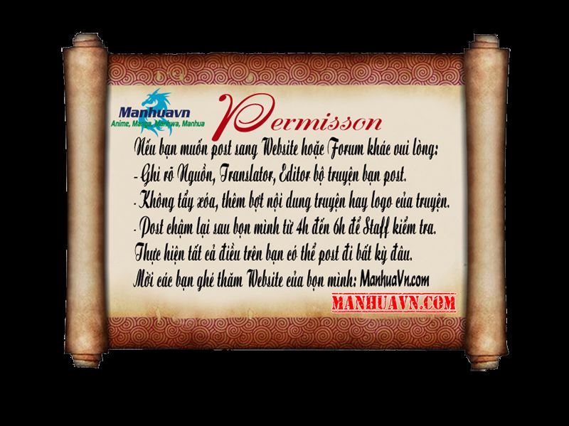 Legend Of Tyr Chapter 17 - Trang 2