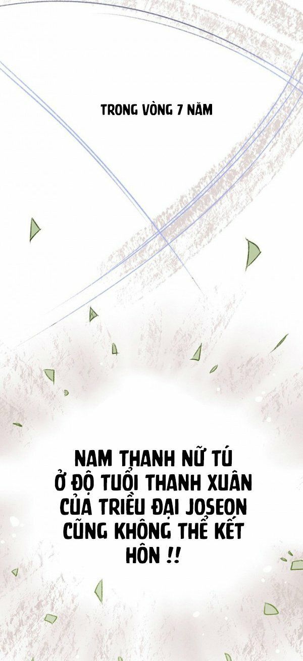 Lệnh Cấm Hôn Của Hoàng Đế Bệ Hạ Chapter 1 - Trang 2
