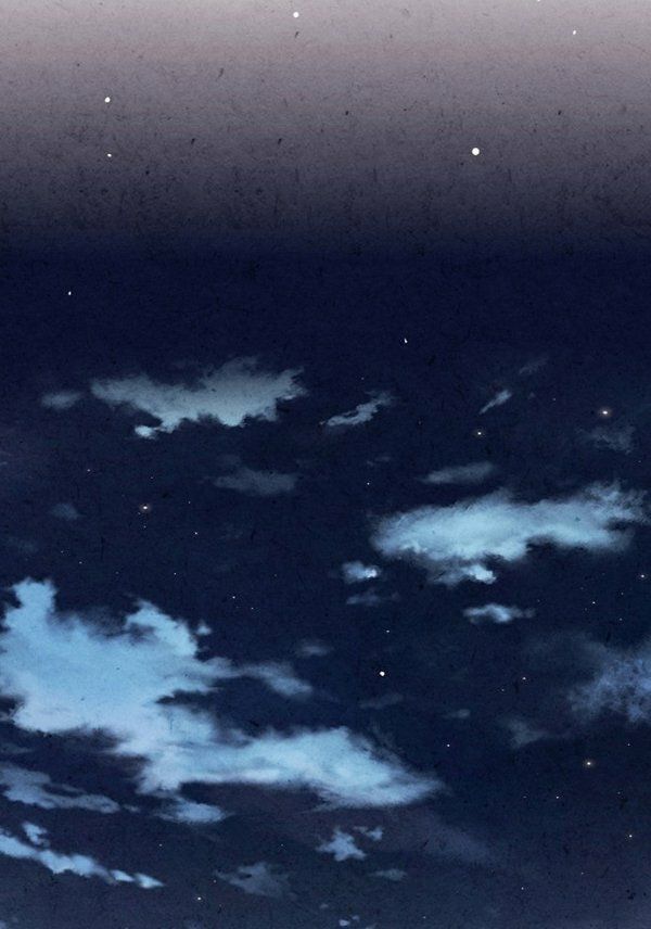 Lệnh Cấm Hôn Của Hoàng Đế Bệ Hạ Chapter 1 - Trang 2