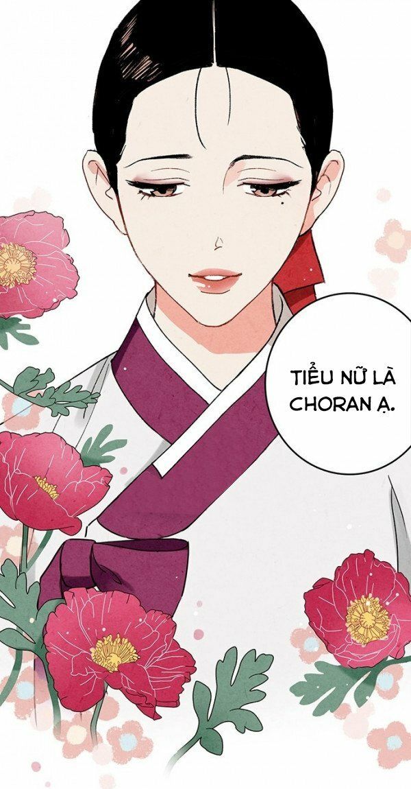 Lệnh Cấm Hôn Của Hoàng Đế Bệ Hạ Chapter 1 - Trang 2