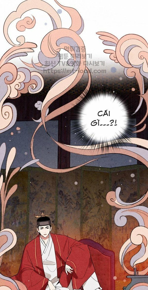 Lệnh Cấm Hôn Của Hoàng Đế Bệ Hạ Chapter 1 - Trang 2