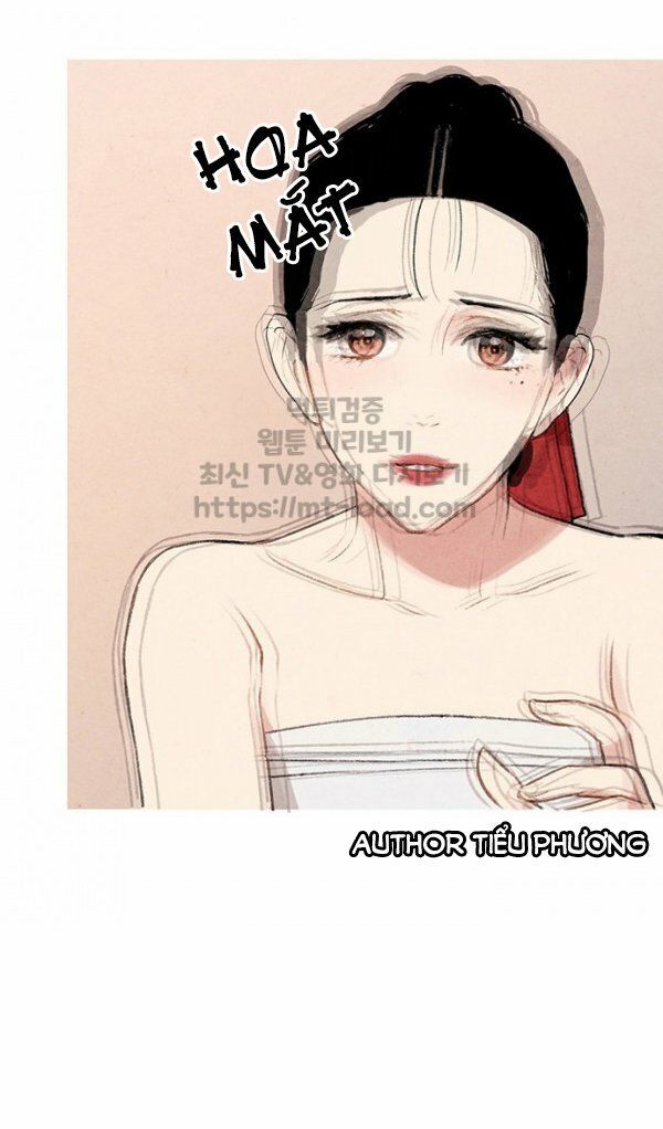 Lệnh Cấm Hôn Của Hoàng Đế Bệ Hạ Chapter 1 - Trang 2