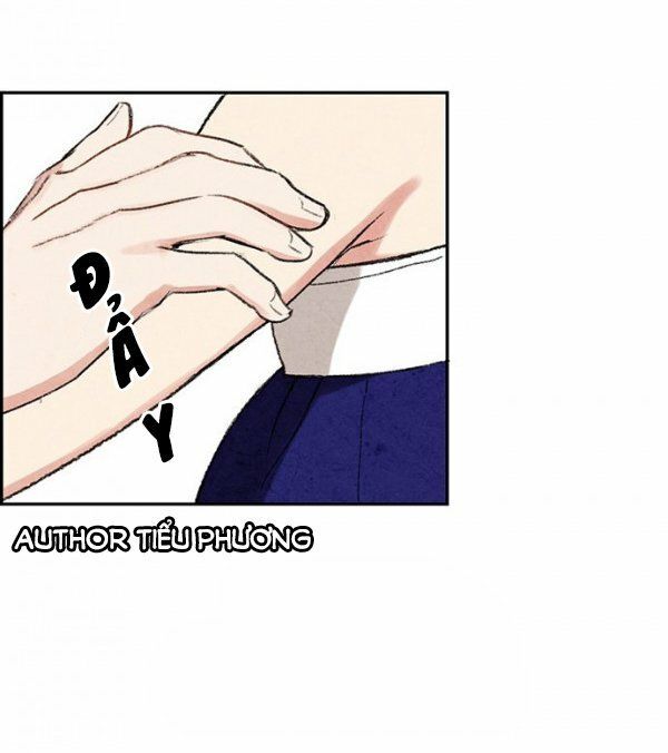 Lệnh Cấm Hôn Của Hoàng Đế Bệ Hạ Chapter 1 - Trang 2