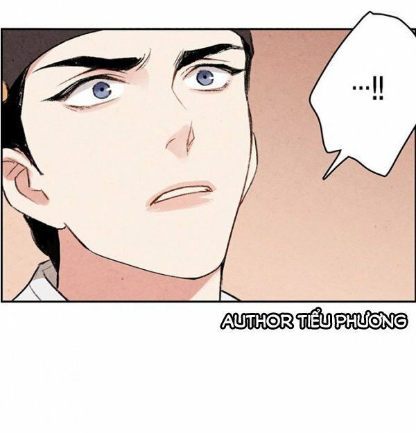 Lệnh Cấm Hôn Của Hoàng Đế Bệ Hạ Chapter 1 - Trang 2