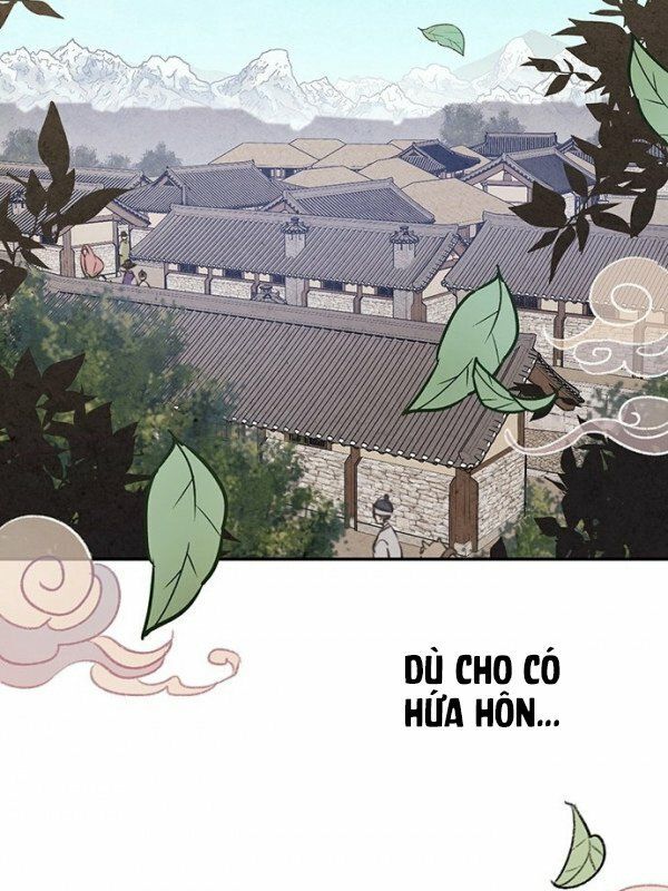 Lệnh Cấm Hôn Của Hoàng Đế Bệ Hạ Chapter 1 - Trang 2