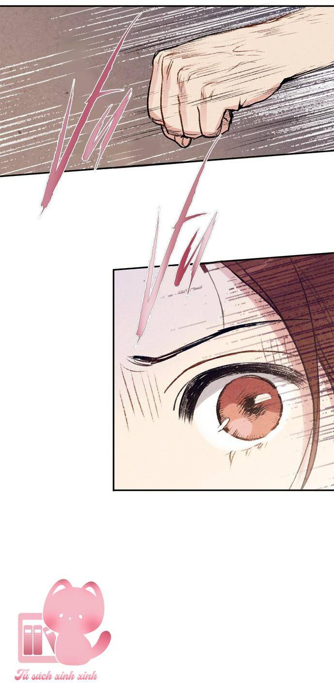 Lệnh Cấm Hôn Của Hoàng Đế Bệ Hạ Chapter 10 - Trang 2