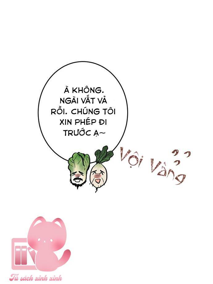 Lệnh Cấm Hôn Của Hoàng Đế Bệ Hạ Chapter 10 - Trang 2