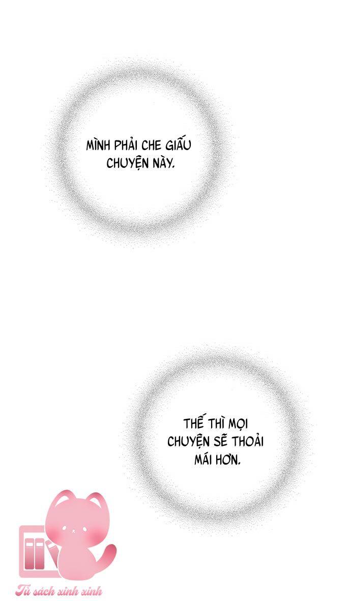 Lệnh Cấm Hôn Của Hoàng Đế Bệ Hạ Chapter 10 - Trang 2