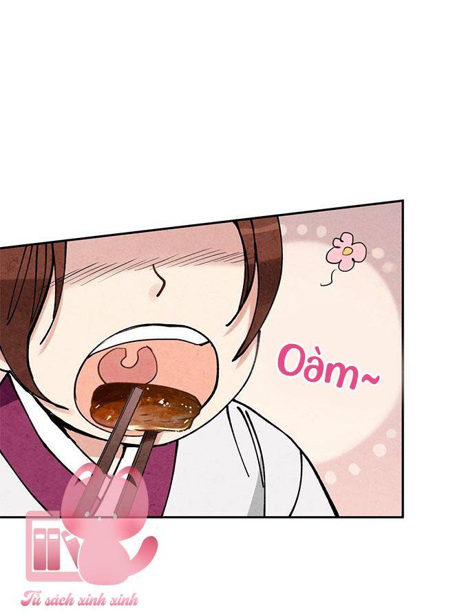 Lệnh Cấm Hôn Của Hoàng Đế Bệ Hạ Chapter 11 - Trang 2