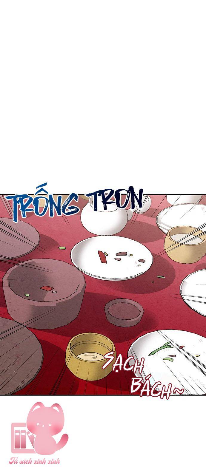 Lệnh Cấm Hôn Của Hoàng Đế Bệ Hạ Chapter 11 - Trang 2