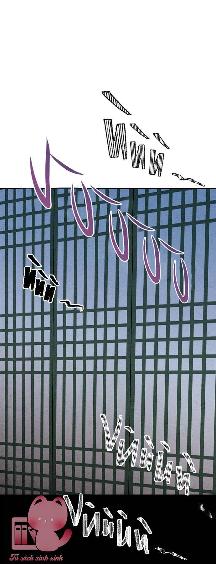 Lệnh Cấm Hôn Của Hoàng Đế Bệ Hạ Chapter 11 - Trang 2