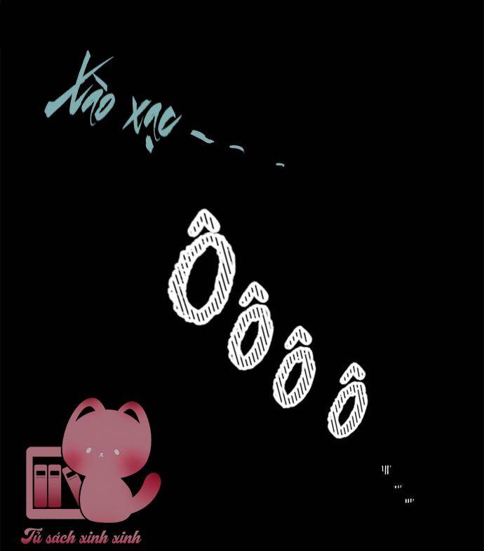 Lệnh Cấm Hôn Của Hoàng Đế Bệ Hạ Chapter 11 - Trang 2