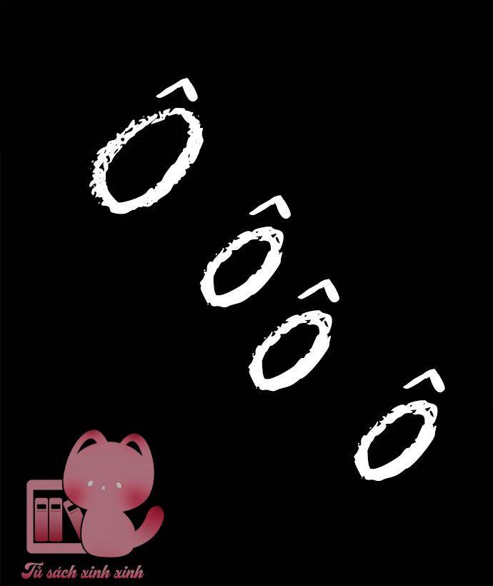 Lệnh Cấm Hôn Của Hoàng Đế Bệ Hạ Chapter 11 - Trang 2