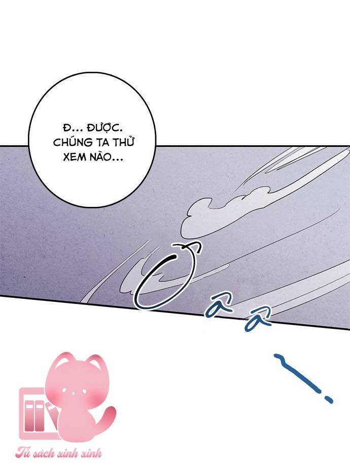 Lệnh Cấm Hôn Của Hoàng Đế Bệ Hạ Chapter 12 - Trang 2