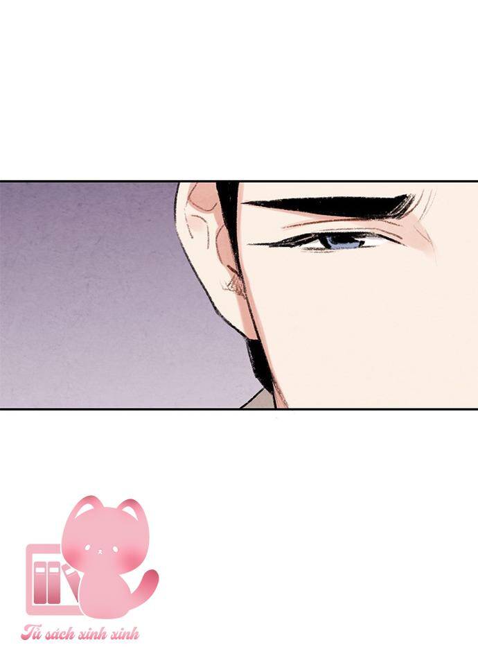 Lệnh Cấm Hôn Của Hoàng Đế Bệ Hạ Chapter 12 - Trang 2