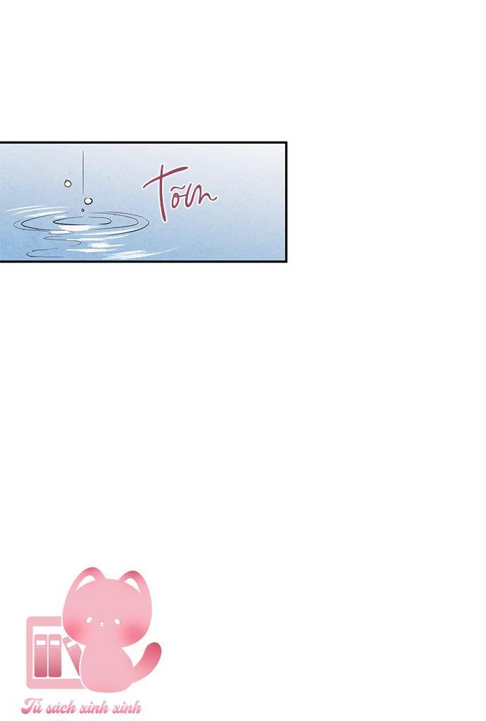 Lệnh Cấm Hôn Của Hoàng Đế Bệ Hạ Chapter 12 - Trang 2