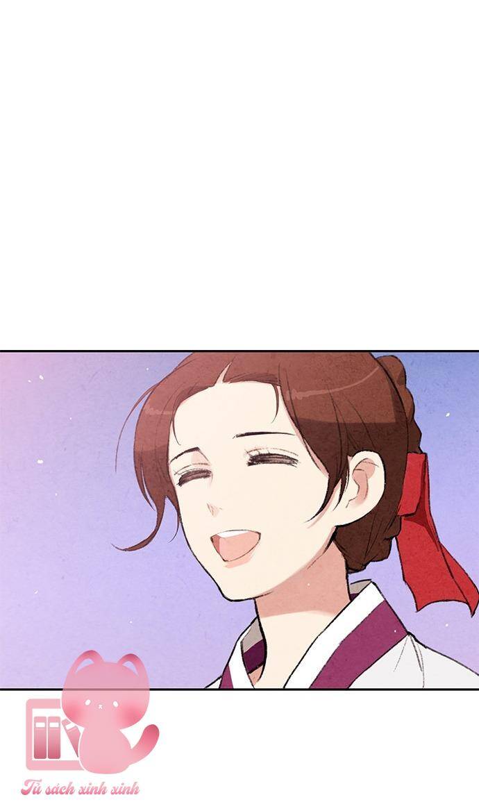 Lệnh Cấm Hôn Của Hoàng Đế Bệ Hạ Chapter 12 - Trang 2