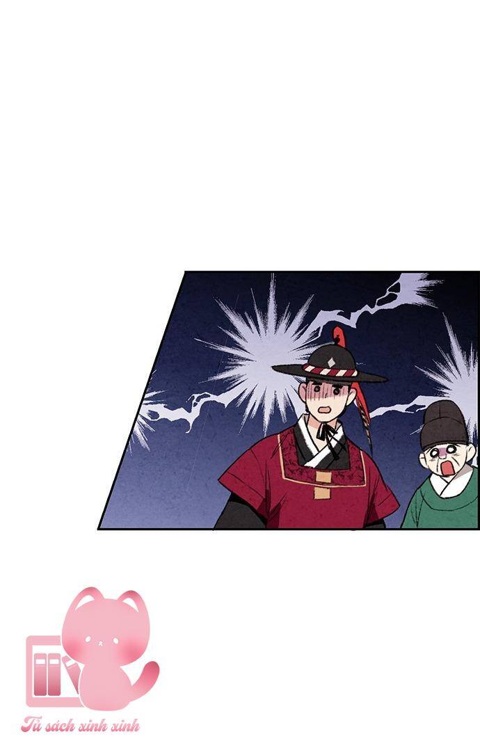 Lệnh Cấm Hôn Của Hoàng Đế Bệ Hạ Chapter 12 - Trang 2