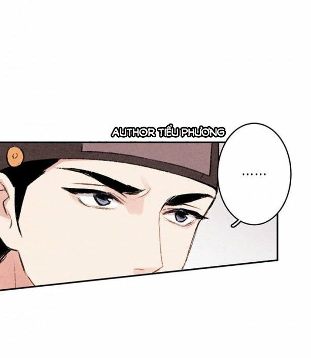 Lệnh Cấm Hôn Của Hoàng Đế Bệ Hạ Chapter 2 - Trang 2