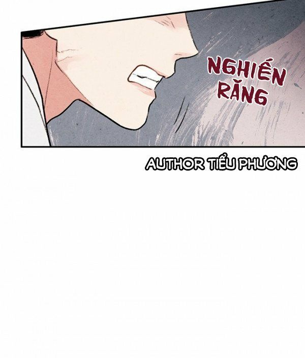 Lệnh Cấm Hôn Của Hoàng Đế Bệ Hạ Chapter 2 - Trang 2