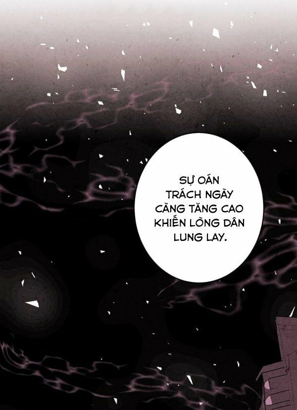 Lệnh Cấm Hôn Của Hoàng Đế Bệ Hạ Chapter 2 - Trang 2