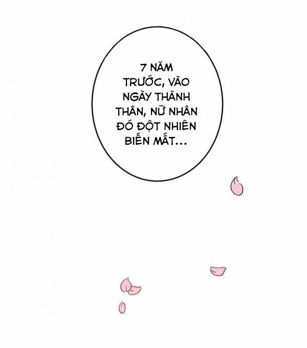 Lệnh Cấm Hôn Của Hoàng Đế Bệ Hạ Chapter 2 - Trang 2