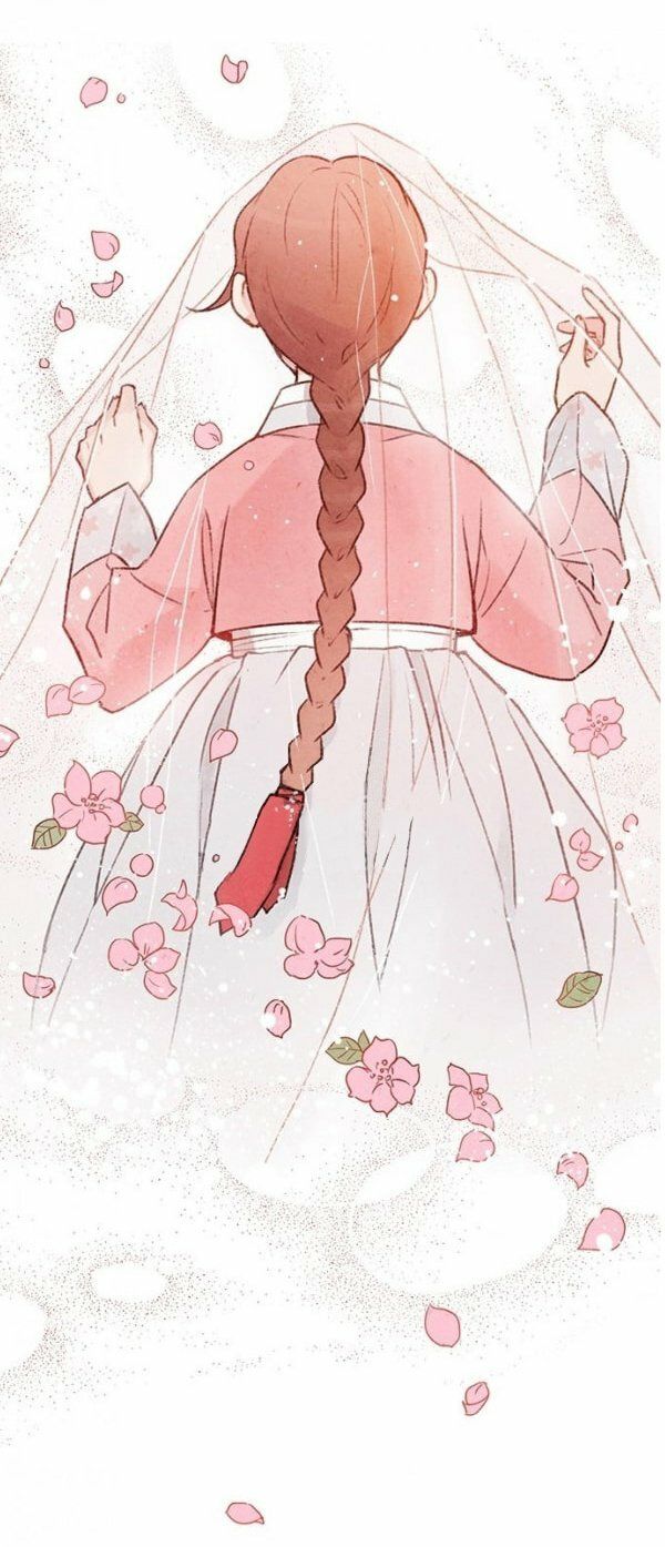 Lệnh Cấm Hôn Của Hoàng Đế Bệ Hạ Chapter 2 - Trang 2