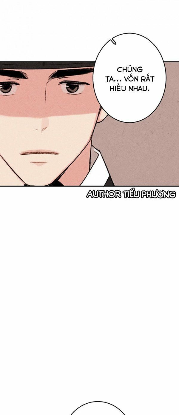 Lệnh Cấm Hôn Của Hoàng Đế Bệ Hạ Chapter 2 - Trang 2