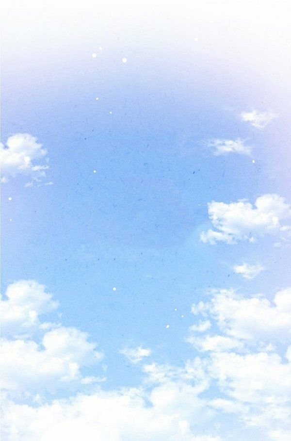 Lệnh Cấm Hôn Của Hoàng Đế Bệ Hạ Chapter 2 - Trang 2