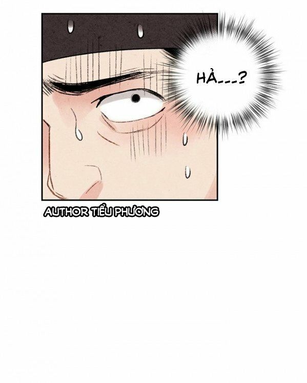 Lệnh Cấm Hôn Của Hoàng Đế Bệ Hạ Chapter 2 - Trang 2