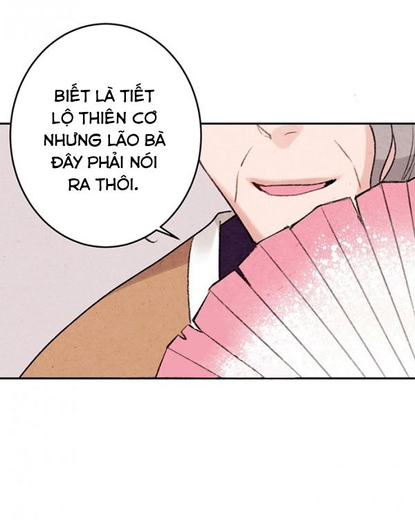 Lệnh Cấm Hôn Của Hoàng Đế Bệ Hạ Chapter 3 - Trang 2