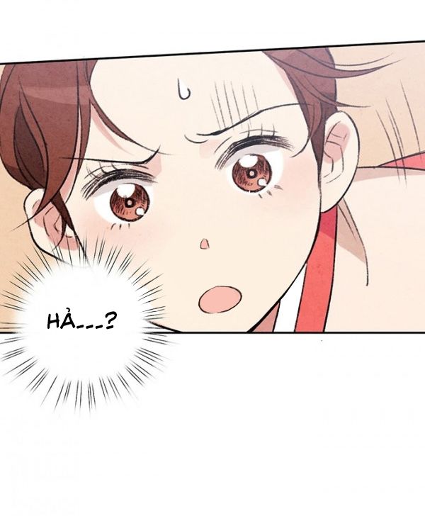 Lệnh Cấm Hôn Của Hoàng Đế Bệ Hạ Chapter 3 - Trang 2