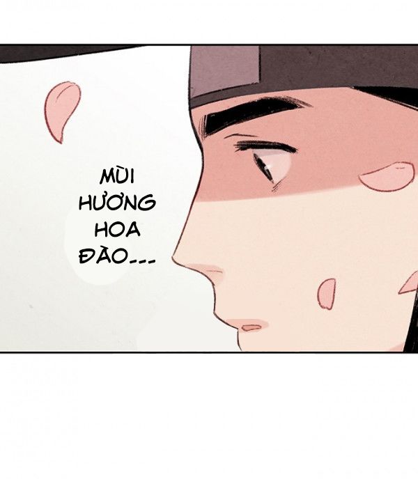 Lệnh Cấm Hôn Của Hoàng Đế Bệ Hạ Chapter 3 - Trang 2