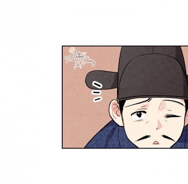 Lệnh Cấm Hôn Của Hoàng Đế Bệ Hạ Chapter 5 - Trang 2