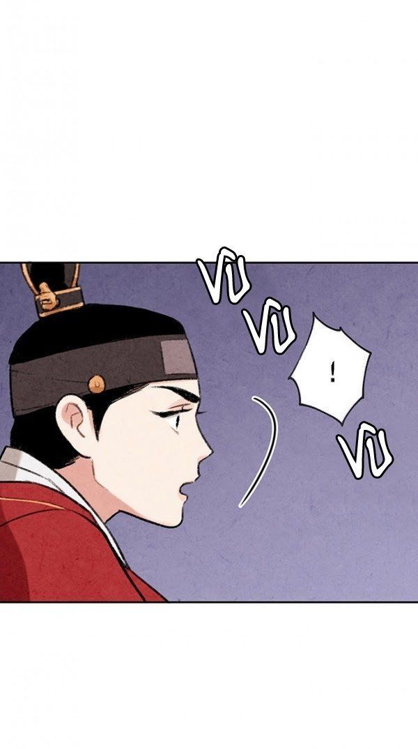 Lệnh Cấm Hôn Của Hoàng Đế Bệ Hạ Chapter 5 - Trang 2