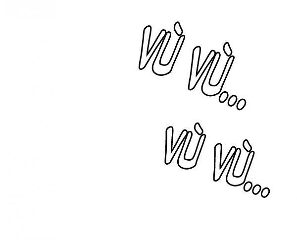 Lệnh Cấm Hôn Của Hoàng Đế Bệ Hạ Chapter 5 - Trang 2