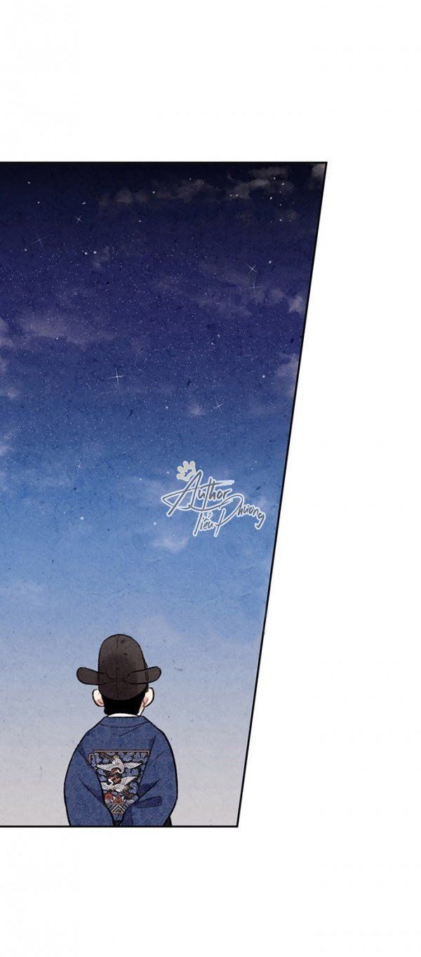 Lệnh Cấm Hôn Của Hoàng Đế Bệ Hạ Chapter 5 - Trang 2