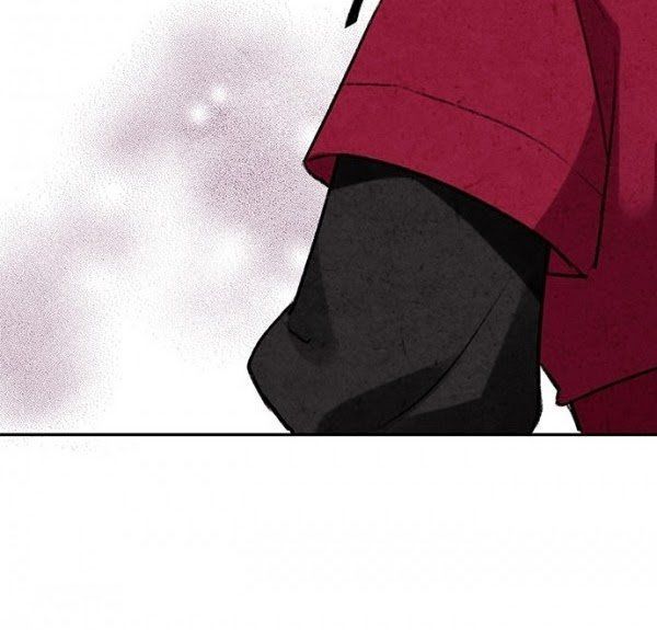 Lệnh Cấm Hôn Của Hoàng Đế Bệ Hạ Chapter 5 - Trang 2