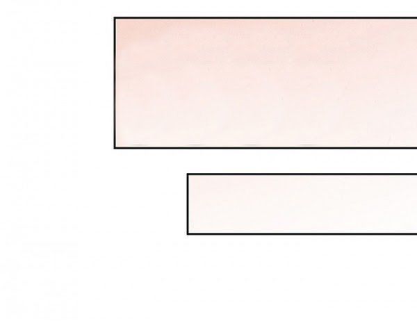 Lệnh Cấm Hôn Của Hoàng Đế Bệ Hạ Chapter 5 - Trang 2