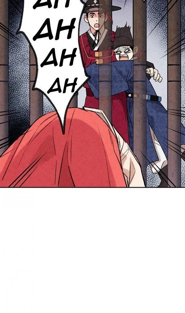 Lệnh Cấm Hôn Của Hoàng Đế Bệ Hạ Chapter 5 - Trang 2