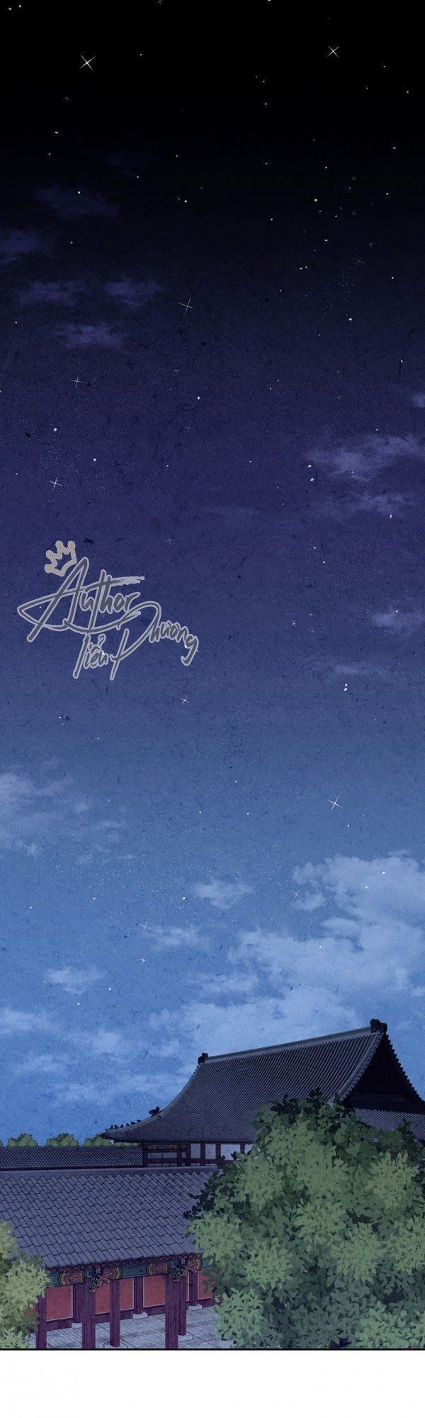 Lệnh Cấm Hôn Của Hoàng Đế Bệ Hạ Chapter 5 - Trang 2