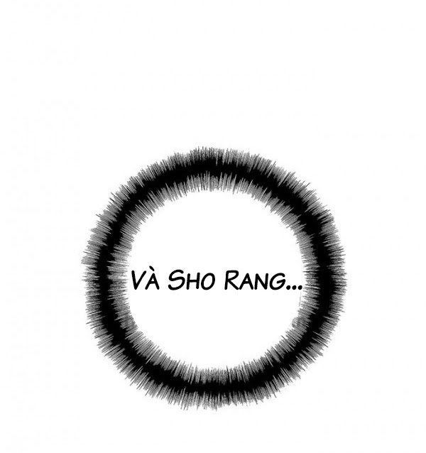 Lệnh Cấm Hôn Của Hoàng Đế Bệ Hạ Chapter 5 - Trang 2