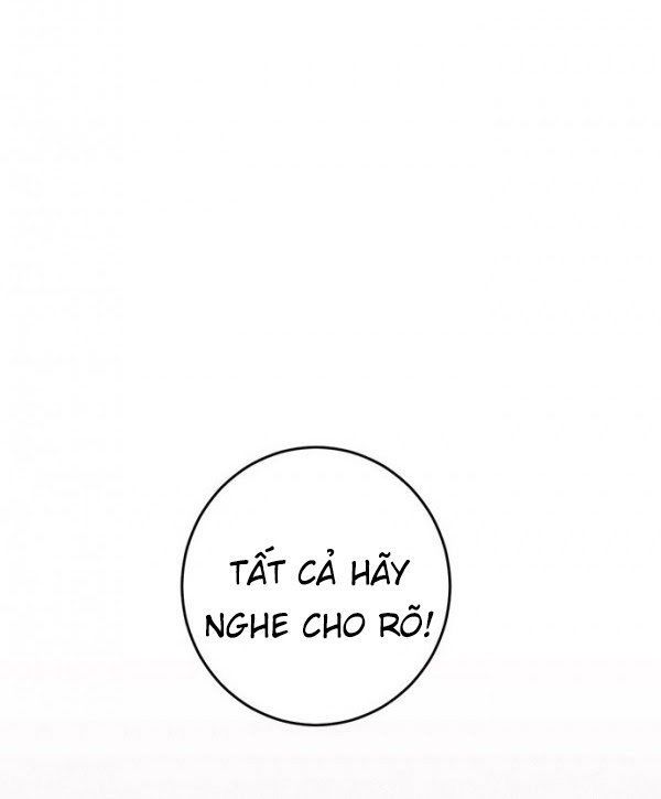 Lệnh Cấm Hôn Của Hoàng Đế Bệ Hạ Chapter 5 - Trang 2