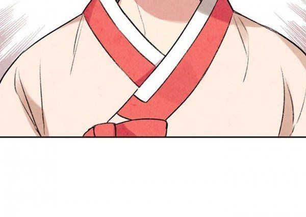 Lệnh Cấm Hôn Của Hoàng Đế Bệ Hạ Chapter 5 - Trang 2