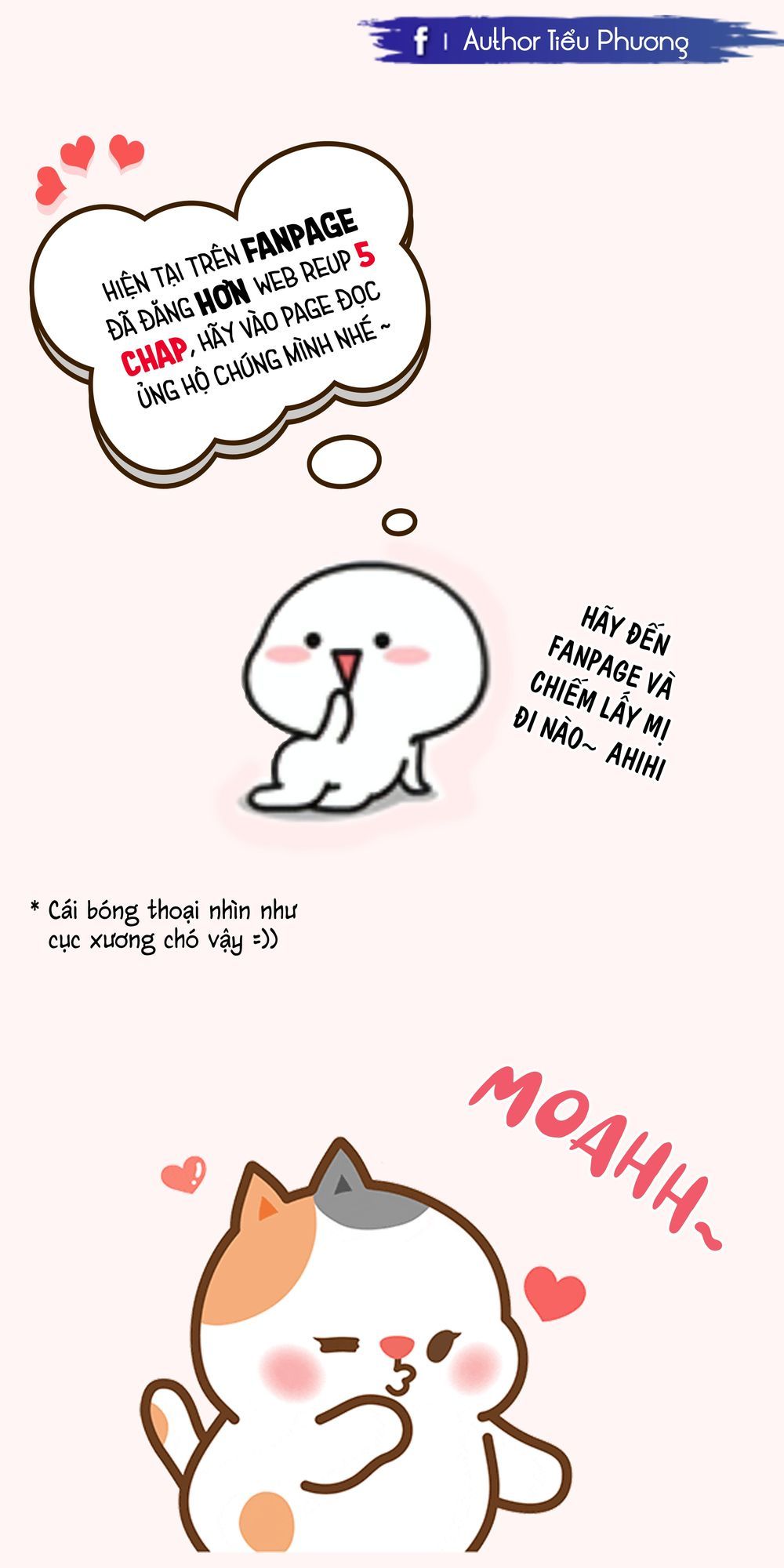 Lệnh Cấm Hôn Của Hoàng Đế Bệ Hạ Chapter 5 - Trang 2