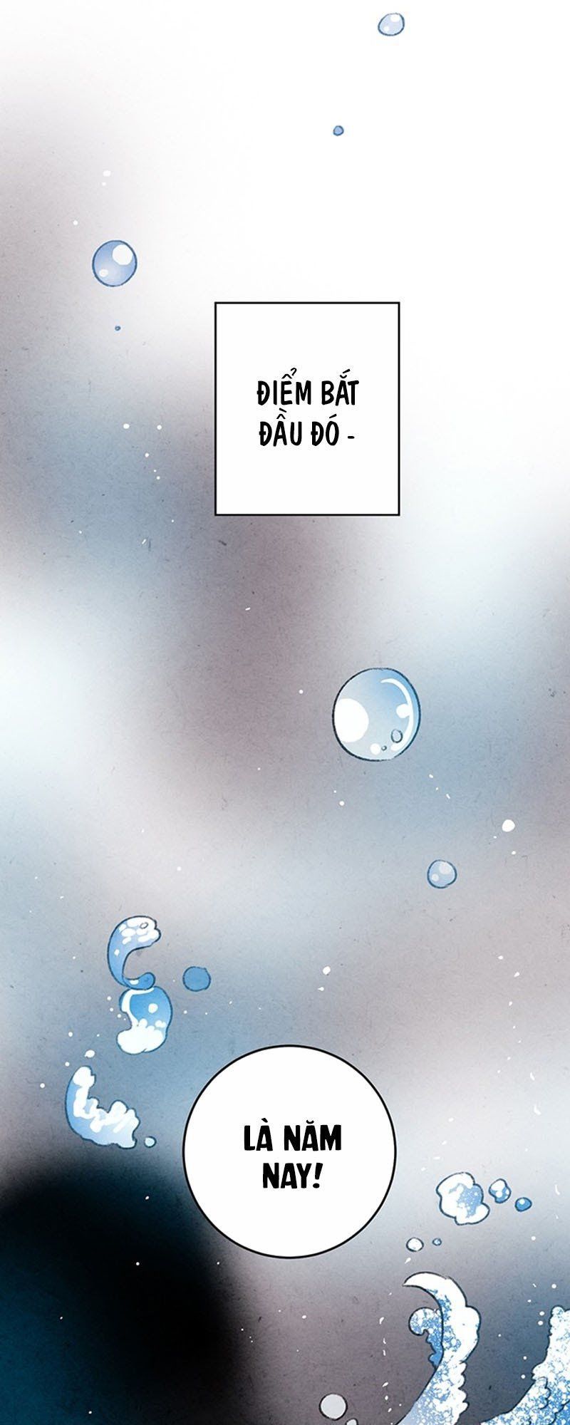 Lệnh Cấm Hôn Của Hoàng Đế Bệ Hạ Chapter 6 - Trang 2