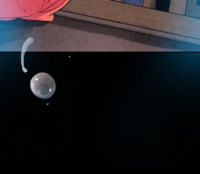 Lệnh Cấm Hôn Của Hoàng Đế Bệ Hạ Chapter 6 - Trang 2