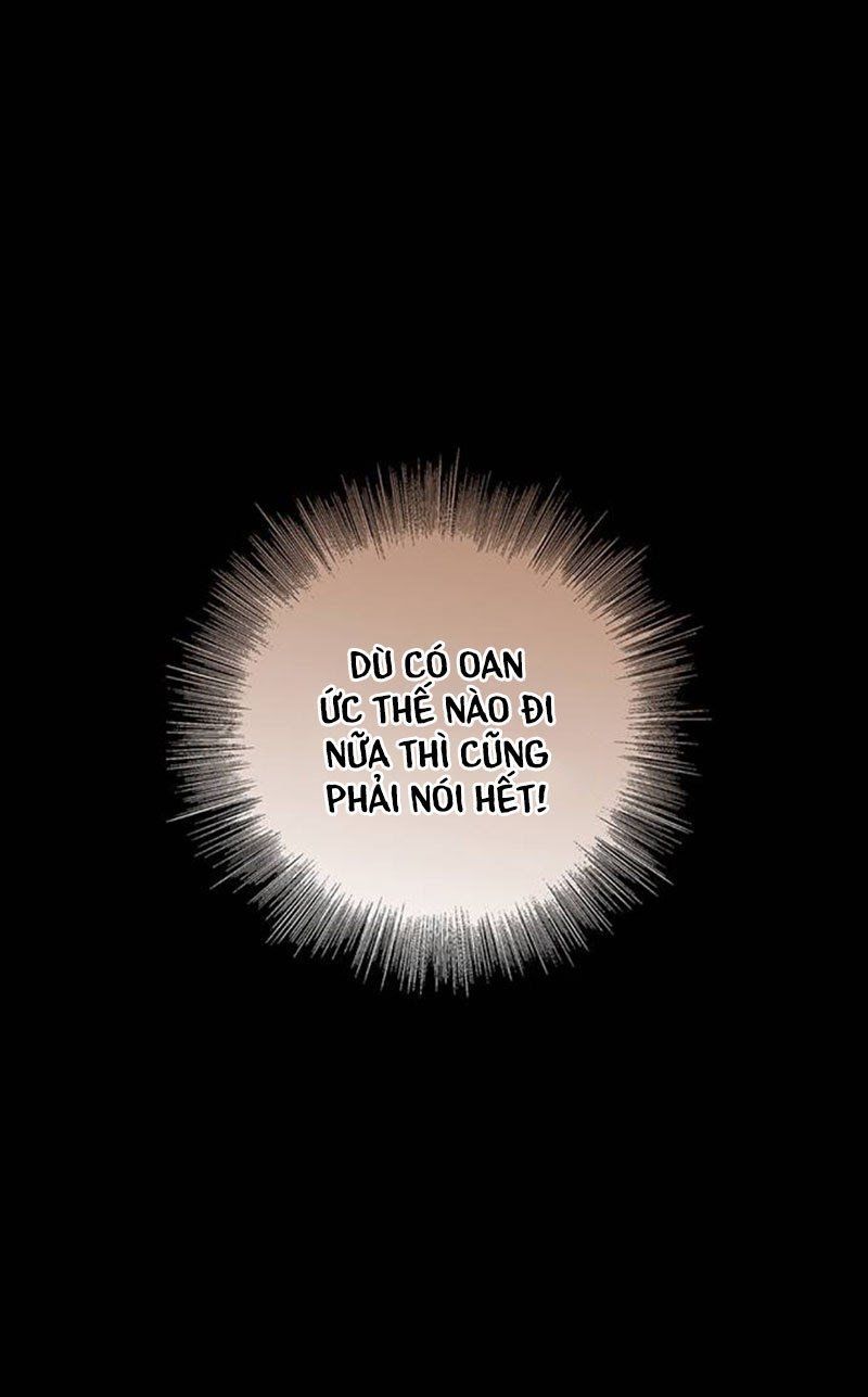 Lệnh Cấm Hôn Của Hoàng Đế Bệ Hạ Chapter 6 - Trang 2